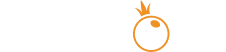 Pragmatic Play at Slot Gard Casino