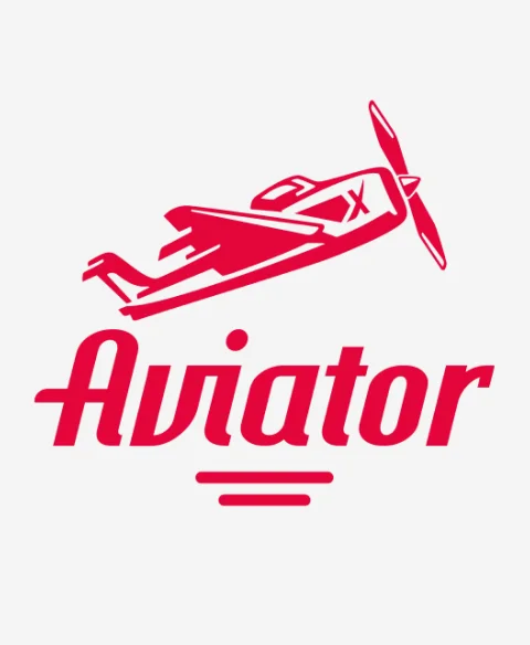 Play Aviator at Slot Gard Casino