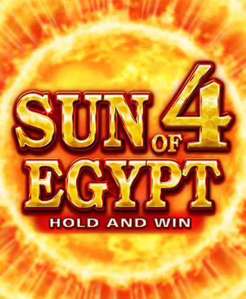 Play Sun of Egypt at Slot Gard Casino