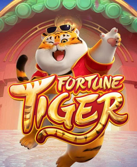 Play Fortune Tiger at Slot Gard Casino